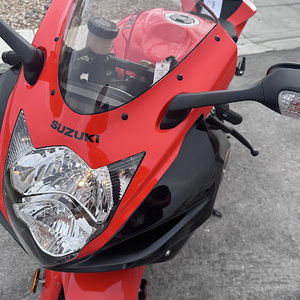 Meet your Posher, Phil